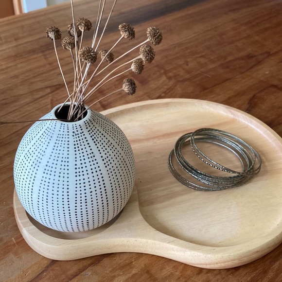 10 x Bangles - Picture 3 of 7